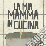 Campi Federica