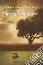 Campi Federica; Negri Giada