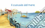 Tozzi Lorenzo
