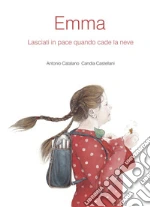 Catalano Antonio