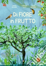 Sallemi Chiara; Tozzi Lorenzo; Scuderi Lucia