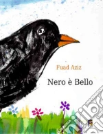 Aziz Fuad