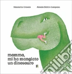 Crosato Simonetta; Campana Alessia Elettra
