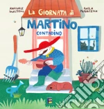 Maltoni Raffaele; Pappacena Paola