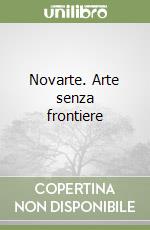 Soldavini Tiziano