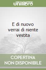 Conte Vito A.