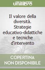 Vitale Carmine