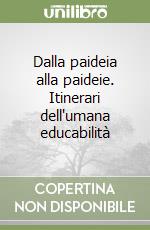 Piscopo Carmine; Piscopo Raffaella