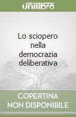 Pierri Maurizia