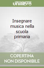 Biasutti Michele; Marzano Antonio