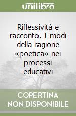 Di Natale Paola
