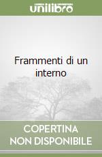 Conte Vito A.
