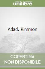 Capodicasa Giovanni