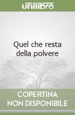 Conte Vito A.