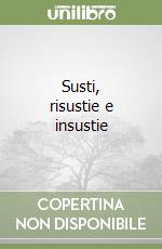 Capodicasa Giovanni