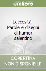 Polo Raffaele