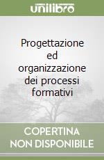 Marzano Antonio; Tammaro Rossana