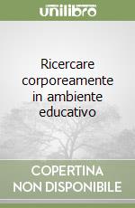 Sibilio M. (cur.)