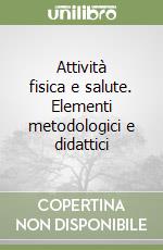 Macchi Claudio