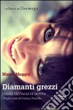 Maggio Mauro