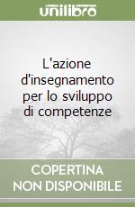 Marzano Antonio
