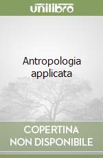 Palmisano A. L. (cur.)