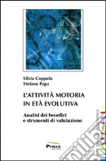 Coppola Silvia; Papa Stefano