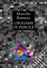 Buttazzo Marcello