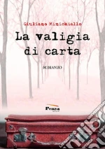 Minichiello Giuliano