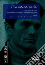 Amendola A. (cur.); Attin M. (cur.); Martino P. (cur.)