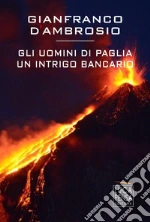 D'Ambrosio Gianfranco