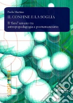 Martino Paola