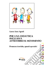 Agrati Laura