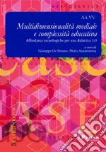 De Simone G. (cur.); Annarumma M. (cur.)