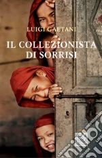 Gaetani Luigi