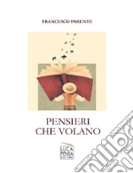 Parente Francesco