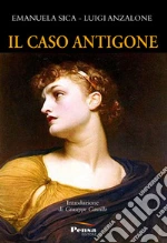 Anzalone Luigi; Sica Emanuela