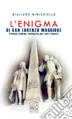 Minichiello Giuliano