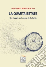 Minichiello Giuliano