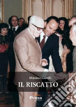 Gravili Cosimo