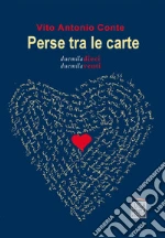 Conte Vito Antonio