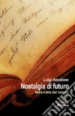 Anzalone Luigi