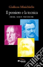 Minichiello Giuliano