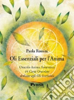 Rossini Paola