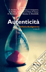 Aurigemma S. (cur.)