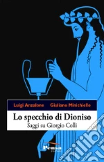 Anzalone Luigi; Minichiello Giuliano