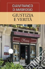 D'Ambrosio Gianfranco