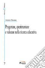 Marzano Antonio