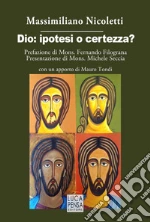 Nicoletti Massimiliano