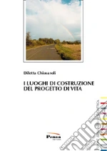 Chiusaroli Diletta
